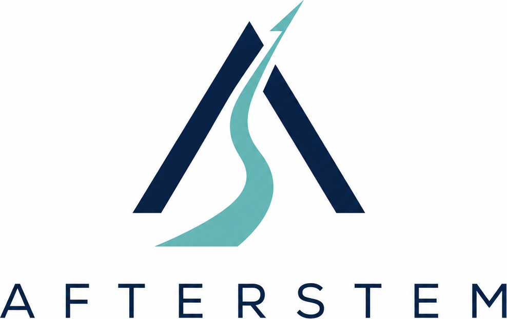 Afterstem.ai